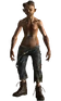 Scrapper