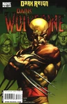Dark Wolverine Vol 1 75