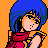 Shiida-FE1.png (636 B) Shiida-FE1