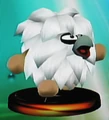 Topi trophy (SSBM).jpg