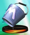Bucket trophy (SSBM).jpg