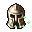 Image:Mighty Helm of Green Sparks.gif