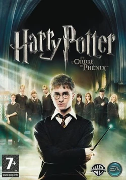 Hp5packshotfr