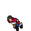 Doctor Perhaps.gif