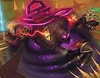 Skra'gath TCG