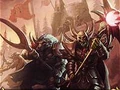 Bolstering Our Defenses TCG.jpg