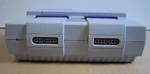 SNES-02.jpg