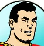TallMarvel