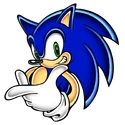 Sonic 152