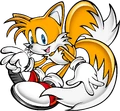 Tails-11