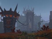 BastionWarsongNorthrend