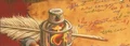 Colour-Change Ink.JPG