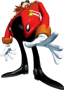 Robotnik 42
