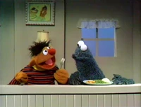 ErnieCMTableManners.jpg