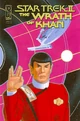 Khan 3IR