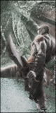 Avatargow