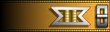 Shoulder insignia.