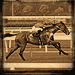 Standard 75x75 collect racehorse millreef 01