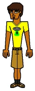 Parker