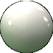 Cue Ball