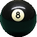 Eight Ball