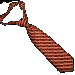 Standard 75x75 collect tie stripes 01