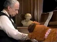 405 fozzie