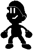 3.14.gif (1 KB) 3.14
