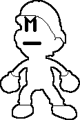 4.13