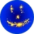 CreepyFace