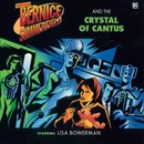 Crystal of cantus