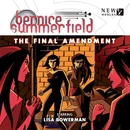 Final amendment