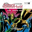 Judas gift