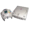 Sega Consoles.png