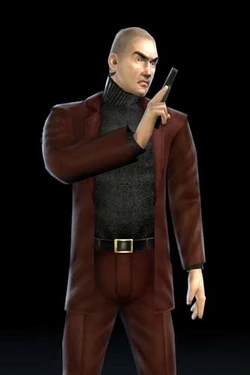 Grinko