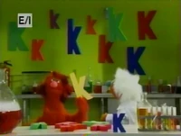 KScience01