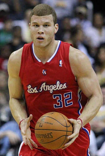 Blake Griffin.jpg