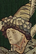 Cygnus Black II.jpg