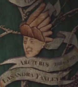Arcturus Black 1884-1959.jpg