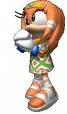 Tikal