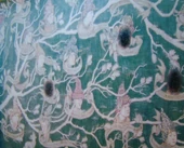 Black Family Tree