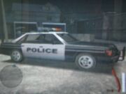 Police 2