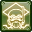 Halo Historian Achievement.jpg