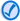Oikein.png