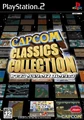 CCCJapan.png