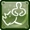 Rhino Hugger Achievement