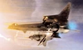 ChafEnvoy.jpg