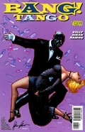 Bang! Tango Vol 1 4