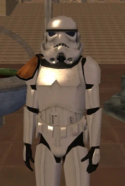 TK-520