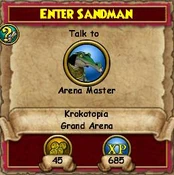EnterSandman2-KrokotopiaQuests